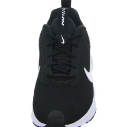 Nike Sportschuh Running W NIKE AIR MAX INTRLK LITE