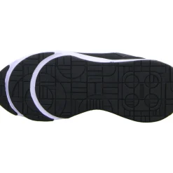 Nike Sportschuh Running W NIKE AIR MAX INTRLK LITE