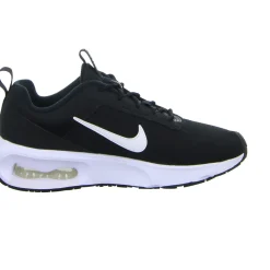 Nike Sportschuh Running W NIKE AIR MAX INTRLK LITE