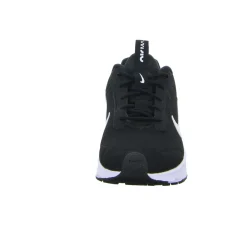 Nike Sportschuh Running W NIKE AIR MAX INTRLK LITE