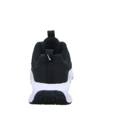 Nike Sportschuh Running W NIKE AIR MAX INTRLK LITE