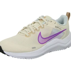 Nike Sportschuh Running W NIKE DOWNSHIFTER 12