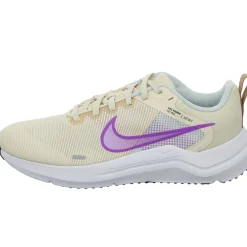 Nike Sportschuh Running W NIKE DOWNSHIFTER 12