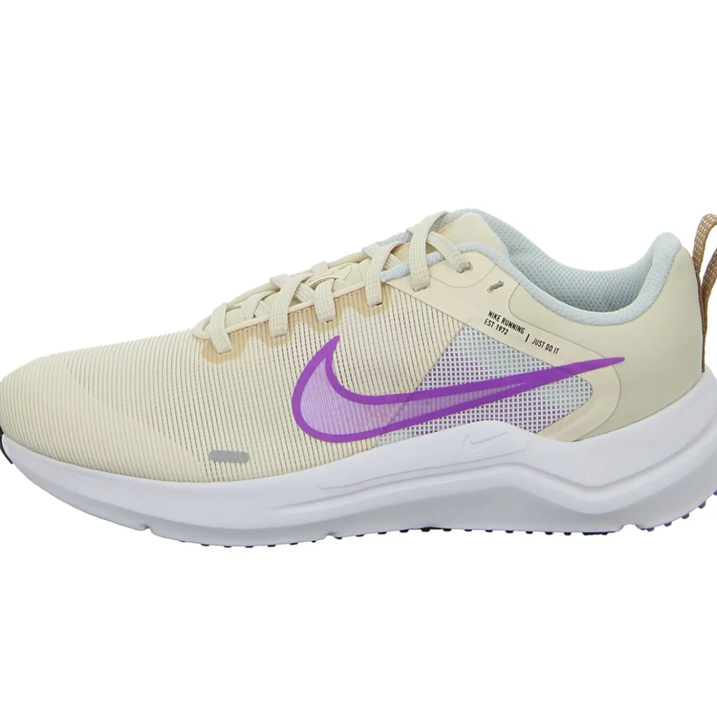Nike Sportschuh Running W NIKE DOWNSHIFTER 12
