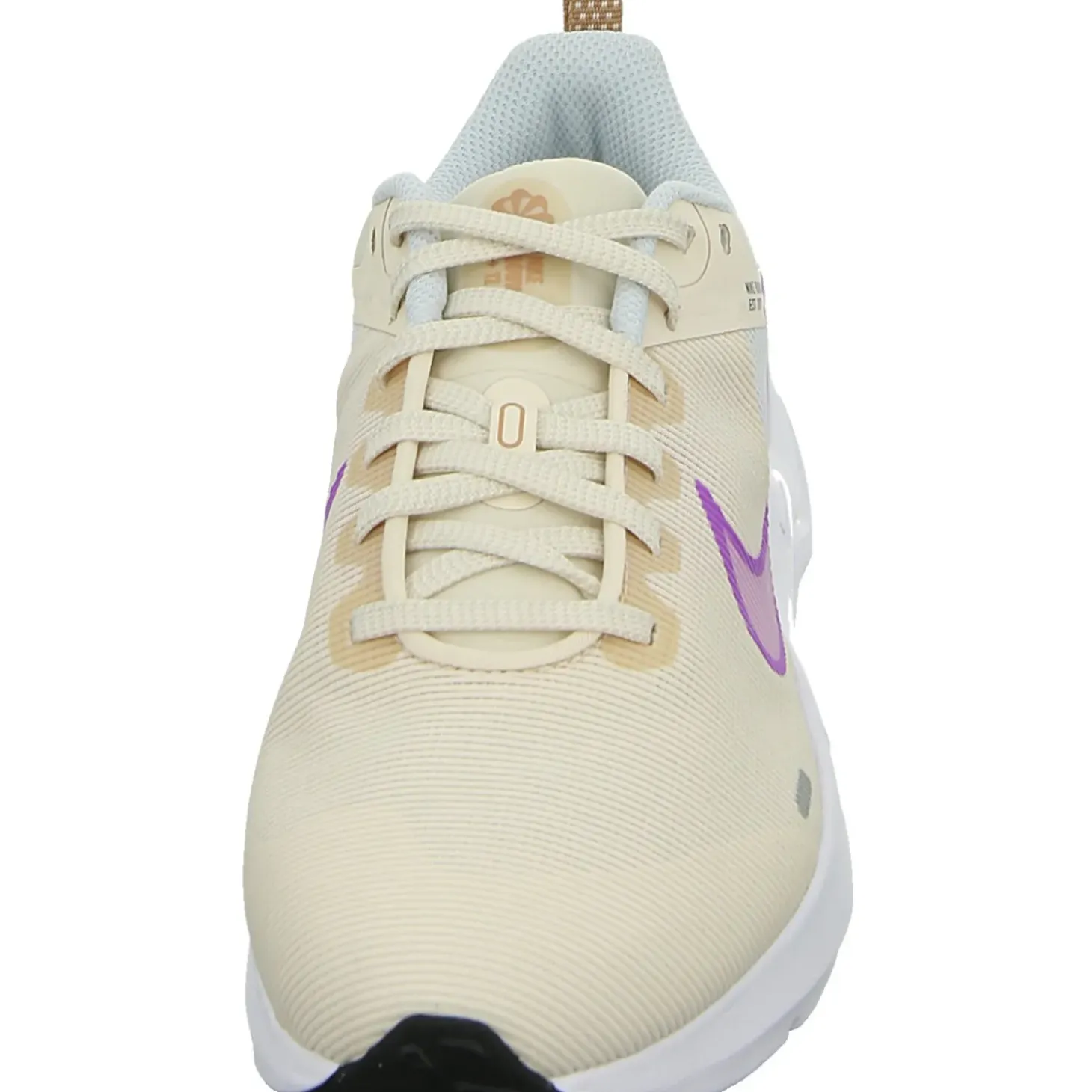 Nike Sportschuh Running W NIKE DOWNSHIFTER 12