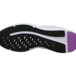 Nike Sportschuh Running W NIKE DOWNSHIFTER 12