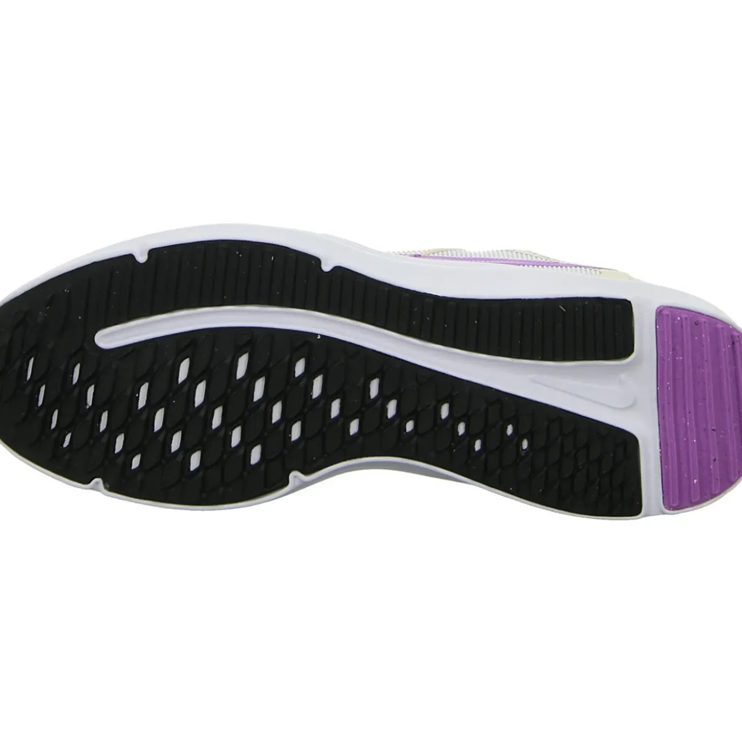 Nike Sportschuh Running W NIKE DOWNSHIFTER 12