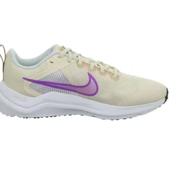 Nike Sportschuh Running W NIKE DOWNSHIFTER 12