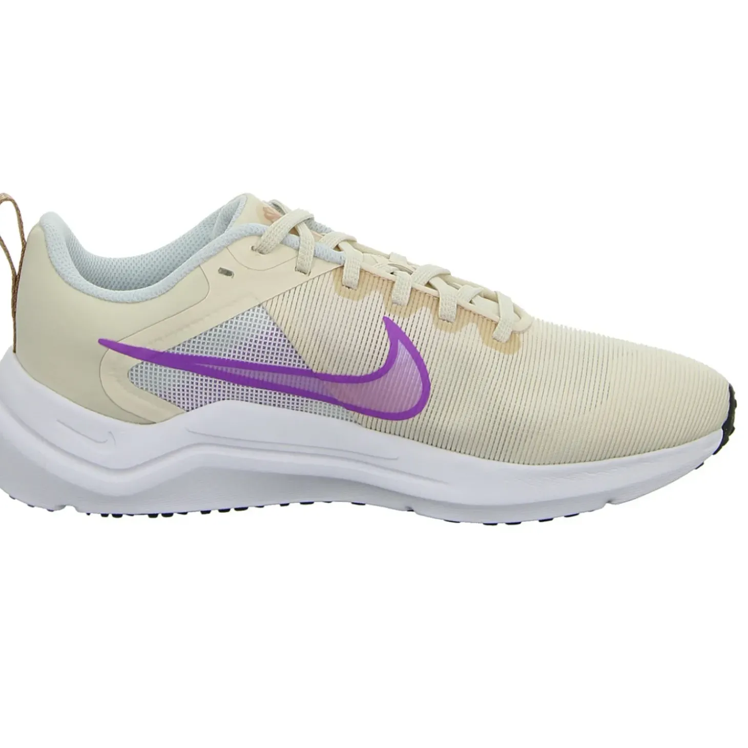 Nike Sportschuh Running W NIKE DOWNSHIFTER 12