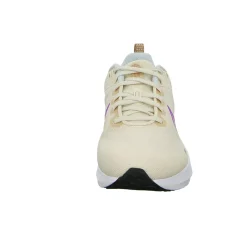 Nike Sportschuh Running W NIKE DOWNSHIFTER 12