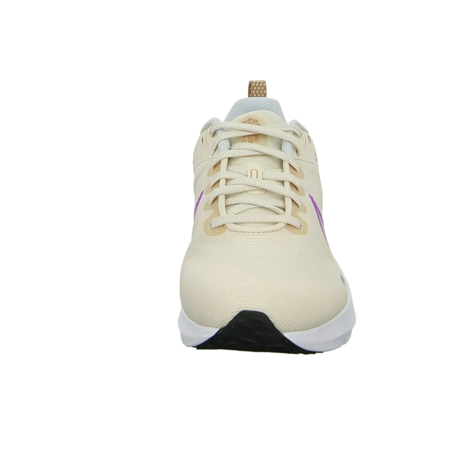 Nike Sportschuh Running W NIKE DOWNSHIFTER 12
