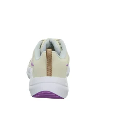 Nike Sportschuh Running W NIKE DOWNSHIFTER 12