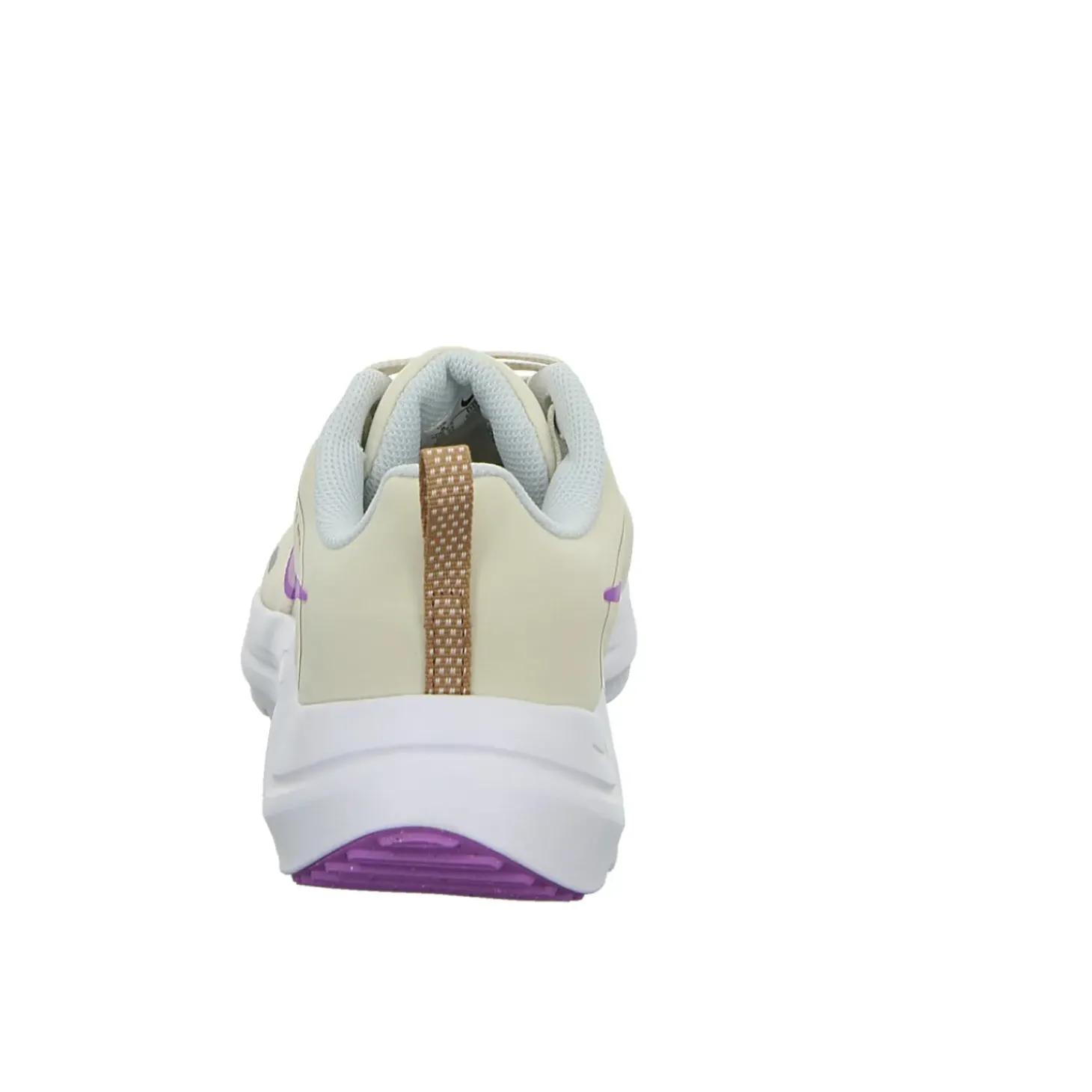 Nike Sportschuh Running W NIKE DOWNSHIFTER 12