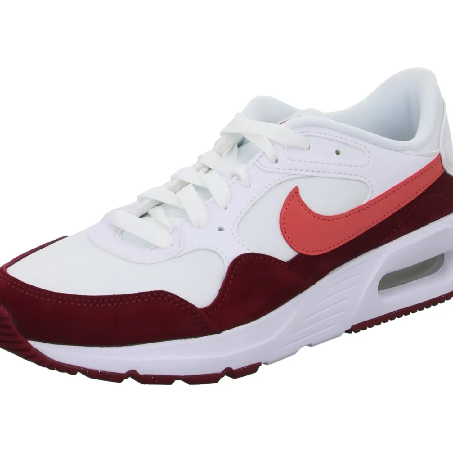 Nike Sportschuh Running W NIKE AIR MAX SC