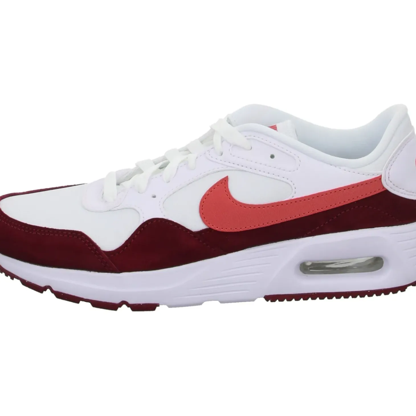 Nike Sportschuh Running W NIKE AIR MAX SC
