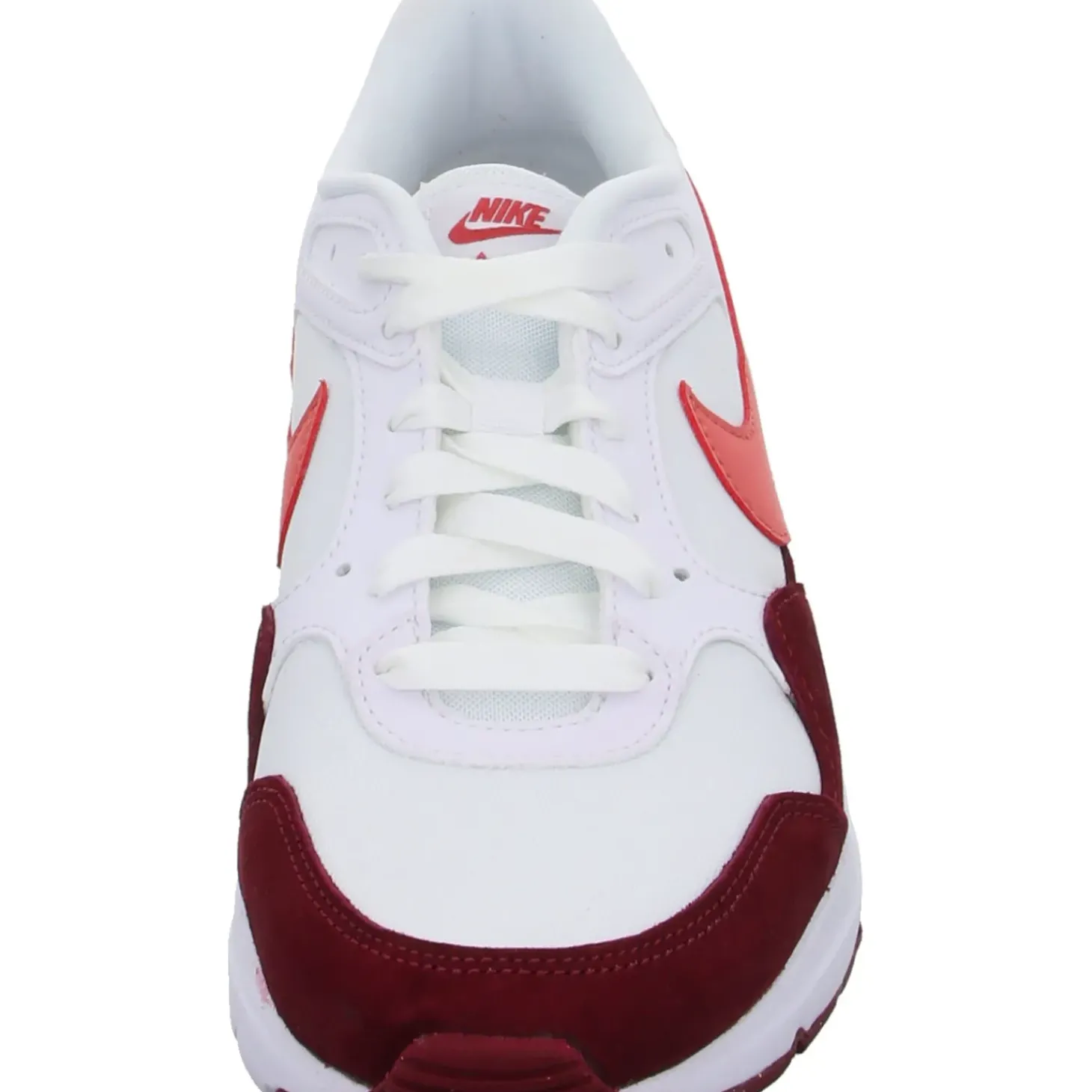 Nike Sportschuh Running W NIKE AIR MAX SC