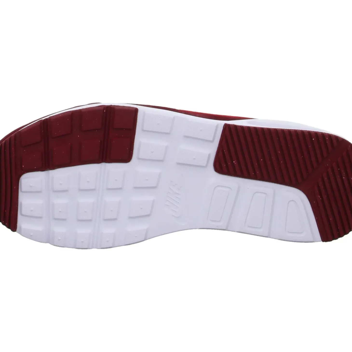 Nike Sportschuh Running W NIKE AIR MAX SC