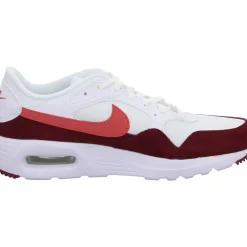 Nike Sportschuh Running W NIKE AIR MAX SC