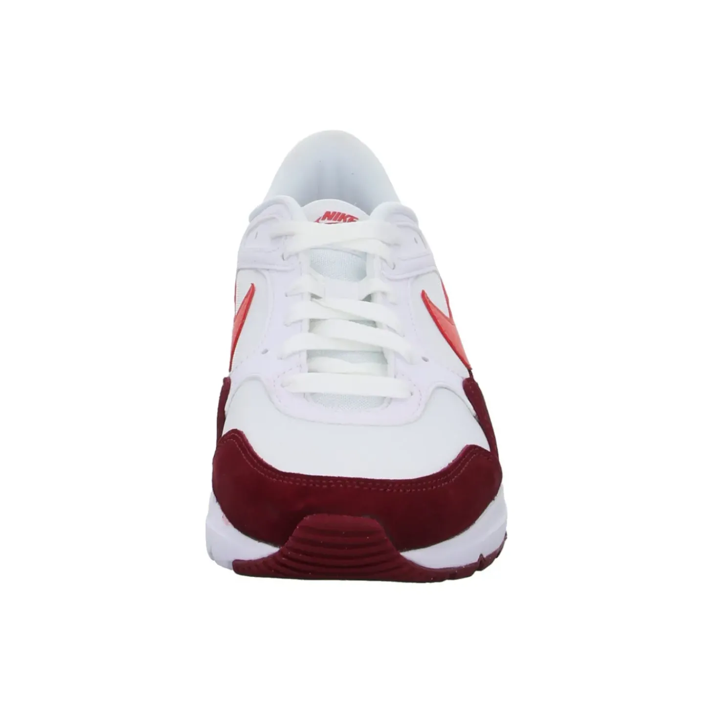 Nike Sportschuh Running W NIKE AIR MAX SC