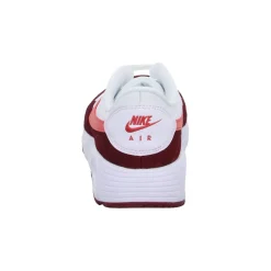 Nike Sportschuh Running W NIKE AIR MAX SC