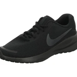 Nike Sportschuh Running W NIKE REVOLUTION 7