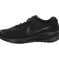 Nike Sportschuh Running W NIKE REVOLUTION 7