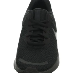 Nike Sportschuh Running W NIKE REVOLUTION 7