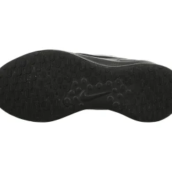 Nike Sportschuh Running W NIKE REVOLUTION 7
