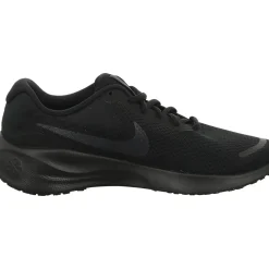 Nike Sportschuh Running W NIKE REVOLUTION 7