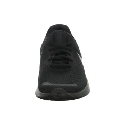 Nike Sportschuh Running W NIKE REVOLUTION 7