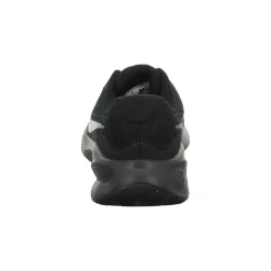 Nike Sportschuh Running W NIKE REVOLUTION 7