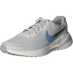 Nike Sportschuh Running W NIKE REVOLUTION 7