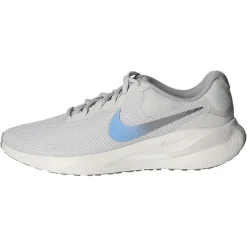 Nike Sportschuh Running W NIKE REVOLUTION 7