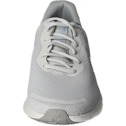 Nike Sportschuh Running W NIKE REVOLUTION 7