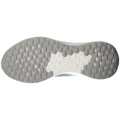 Nike Sportschuh Running W NIKE REVOLUTION 7