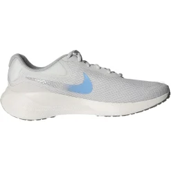 Nike Sportschuh Running W NIKE REVOLUTION 7