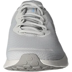 Nike Sportschuh Running W NIKE REVOLUTION 7