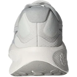 Nike Sportschuh Running W NIKE REVOLUTION 7