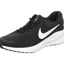 Nike Sportschuh Running W NIKE REVOLUTION 7
