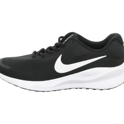 Nike Sportschuh Running W NIKE REVOLUTION 7