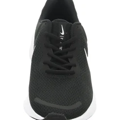 Nike Sportschuh Running W NIKE REVOLUTION 7