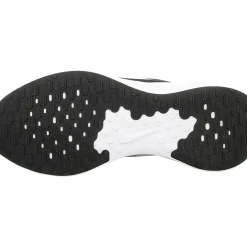 Nike Sportschuh Running W NIKE REVOLUTION 7