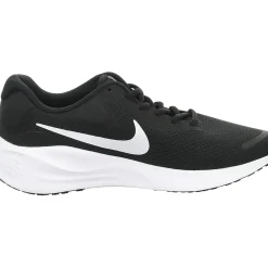 Nike Sportschuh Running W NIKE REVOLUTION 7