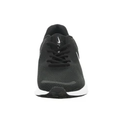 Nike Sportschuh Running W NIKE REVOLUTION 7