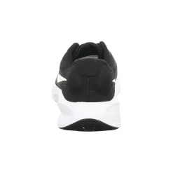 Nike Sportschuh Running W NIKE REVOLUTION 7