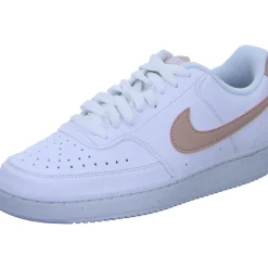 Nike Sportschuh Training