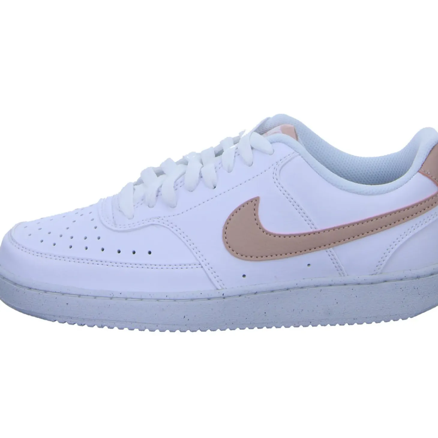 Nike Sportschuh Training