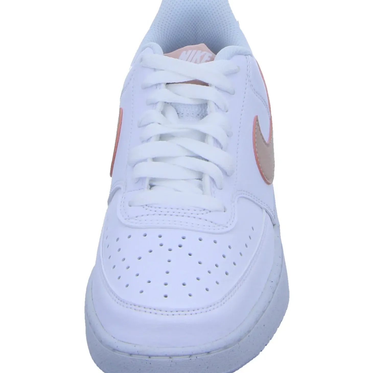 Nike Sportschuh Training