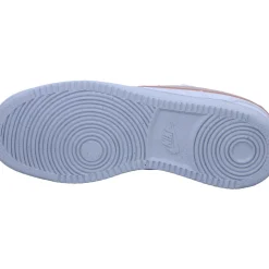 Nike Sportschuh Training