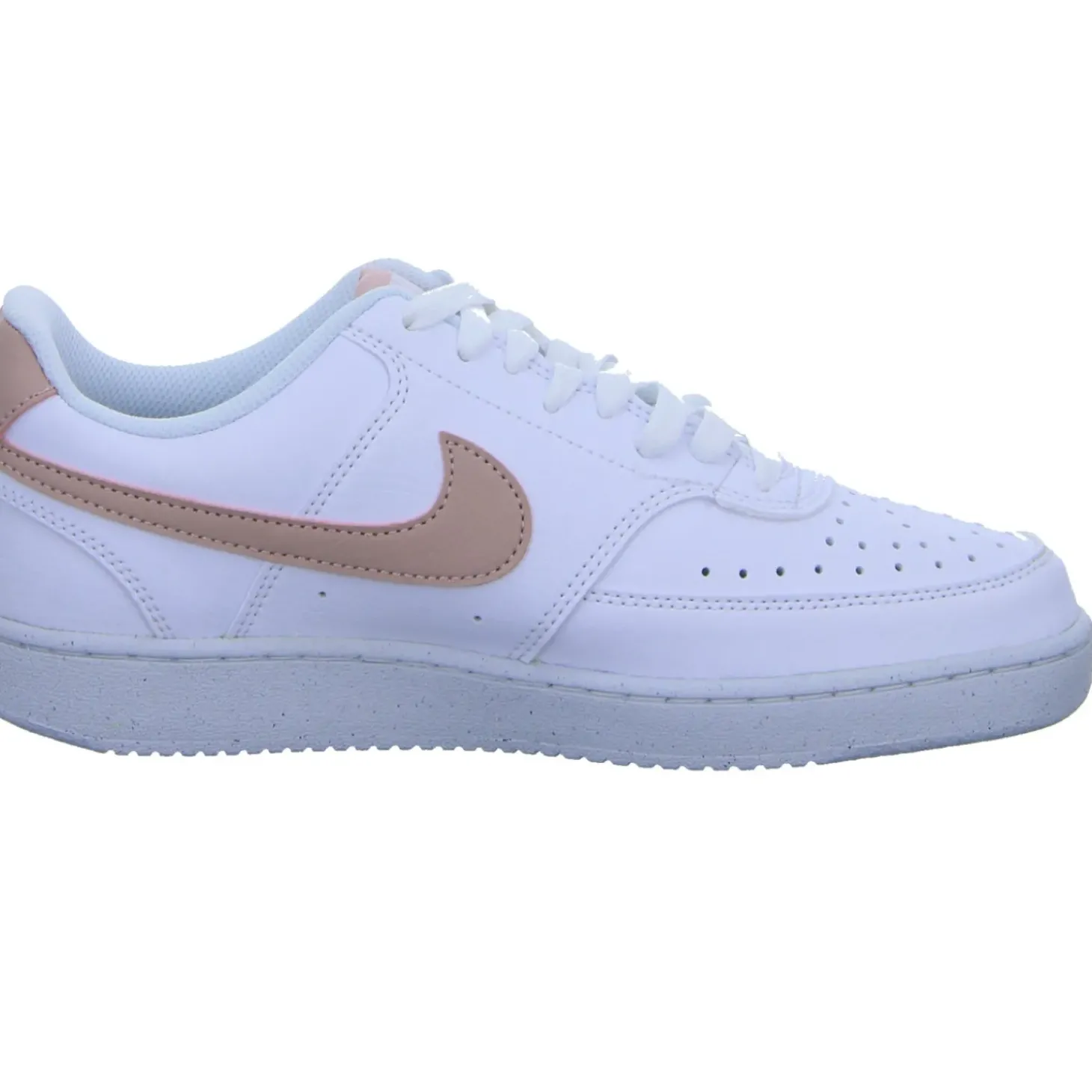 Nike Sportschuh Training